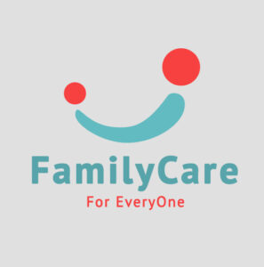 Family Care || العائلة كير